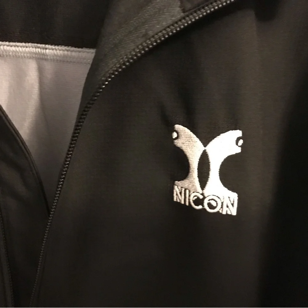 NWT The North Face® Castle Rock Soft Shell Jacket